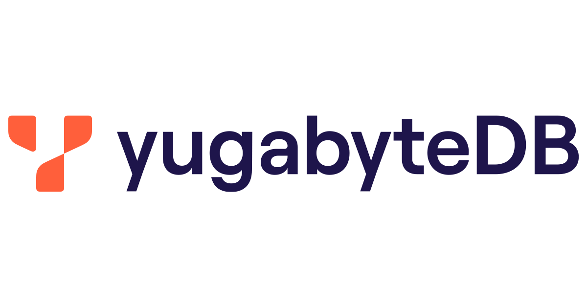 YugabyteDB