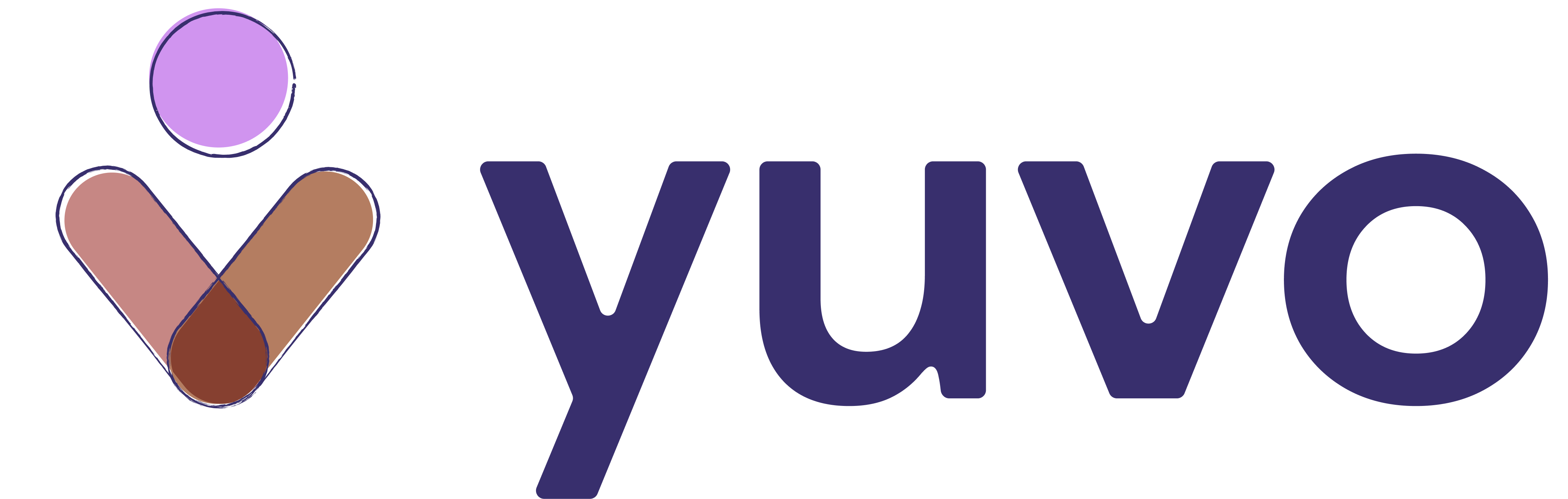 Yuvo Health