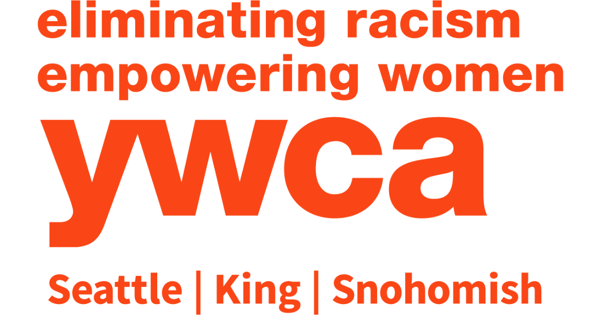 Ywcaworks