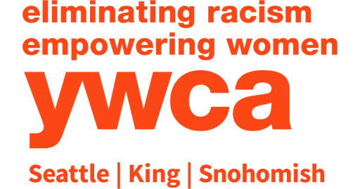Ywcaworks