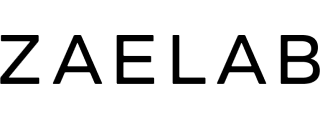 Zaelab