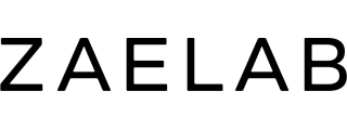Zaelab