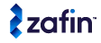 Zafin