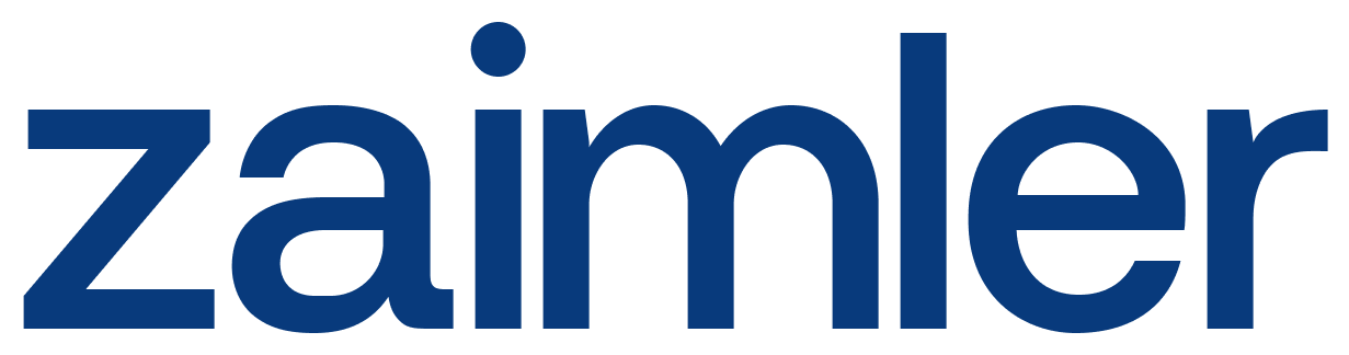 Zaimler