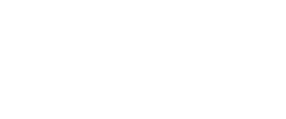 ZainCash