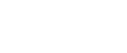 ZainCash