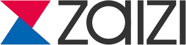 Zaizi