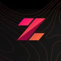 ZAM