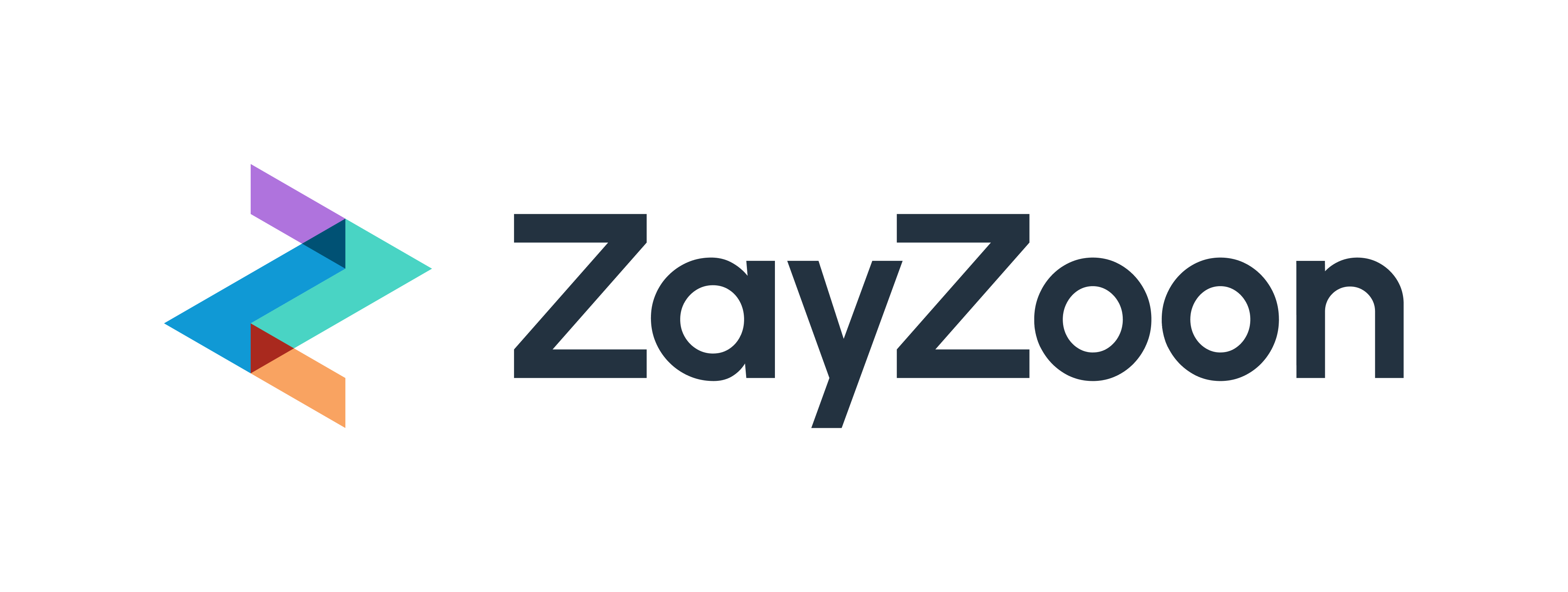 ZayZoon