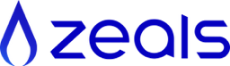 Technology & Product