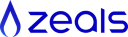 Technology & Product