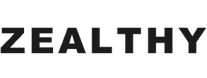 Zealthy