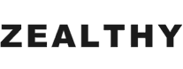 Zealthy