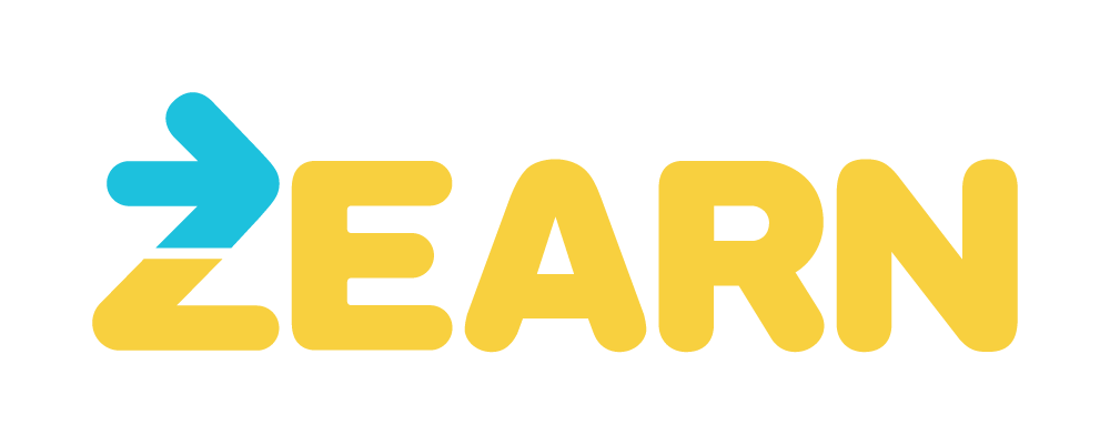 Zearn