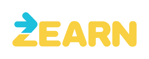 Zearn
