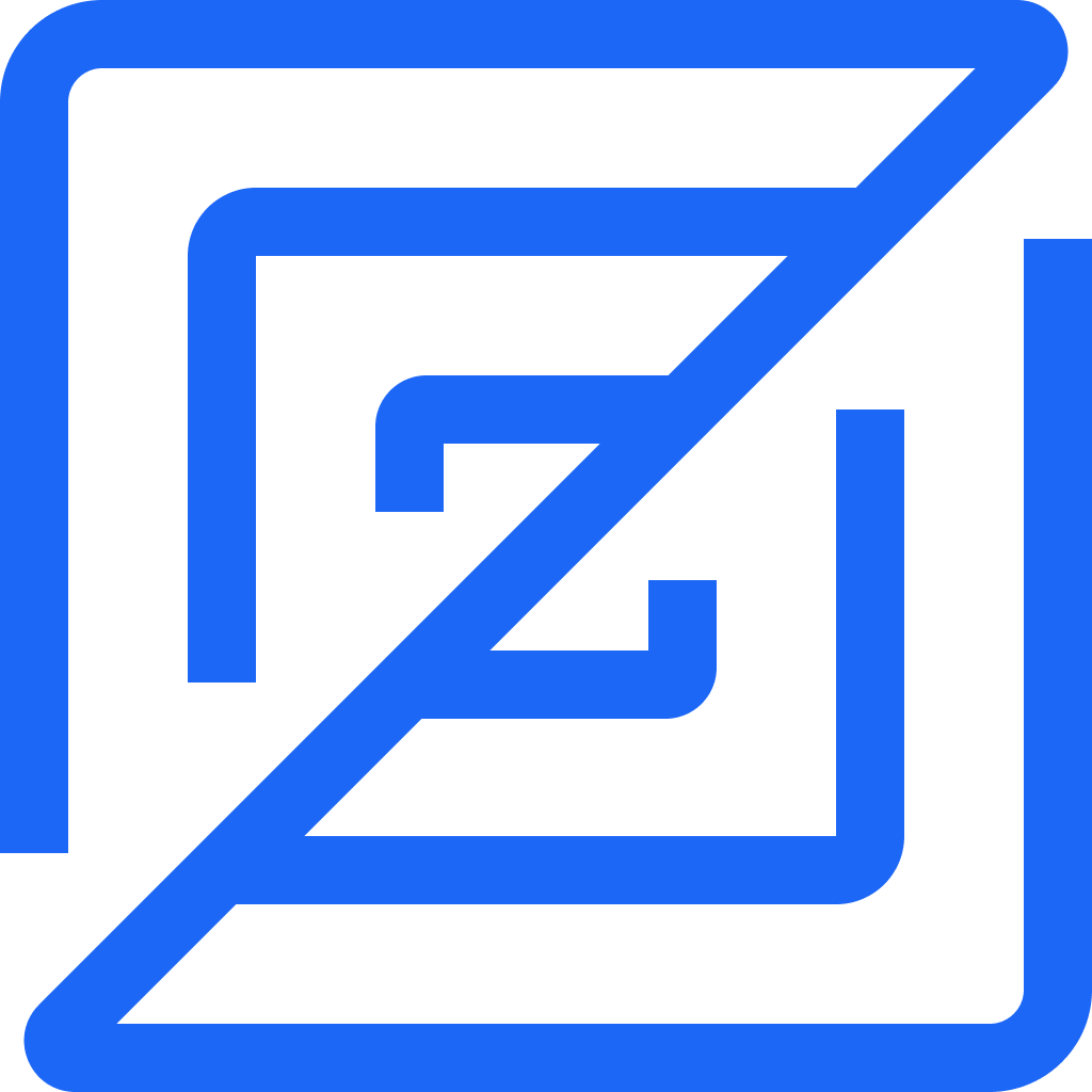 Zed