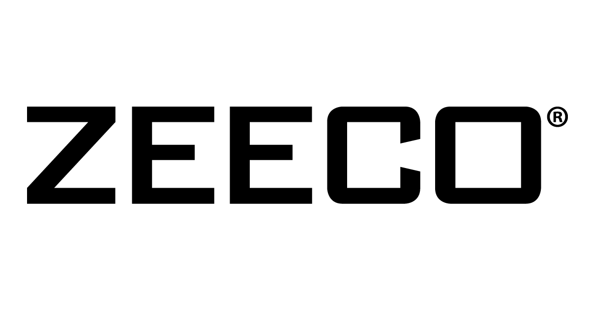 Zeeco