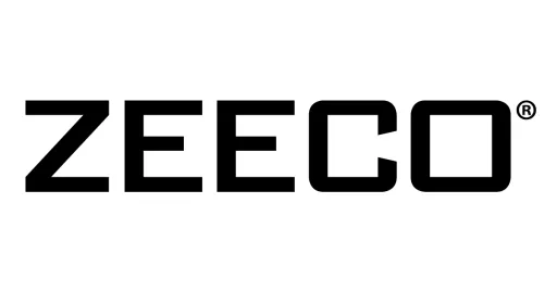 Zeeco