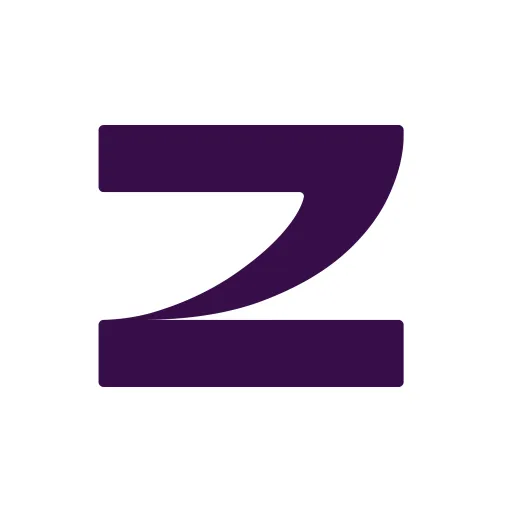 Zefir