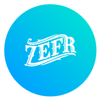 Zefr