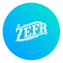 Zefr