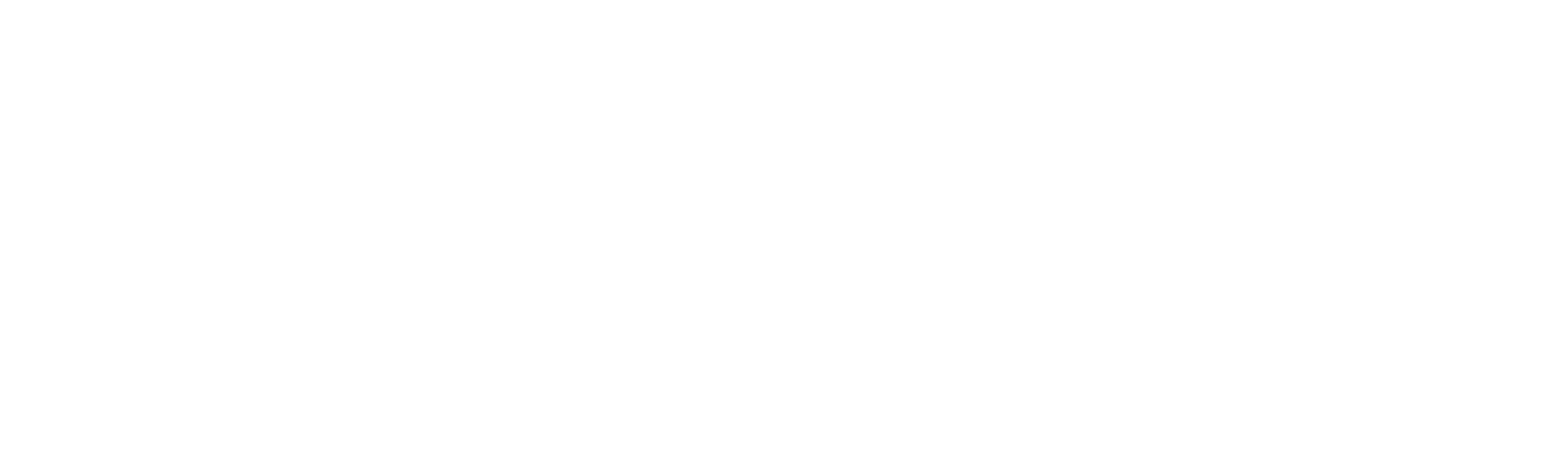 Zego