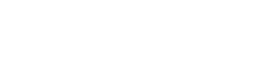 Zego