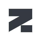 Zeit AI (YC S24)