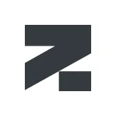 Zeit AI (YC S24)