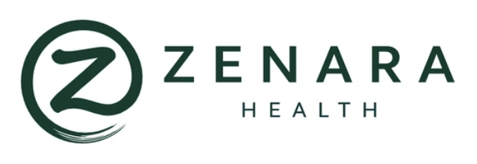 Zenara Health