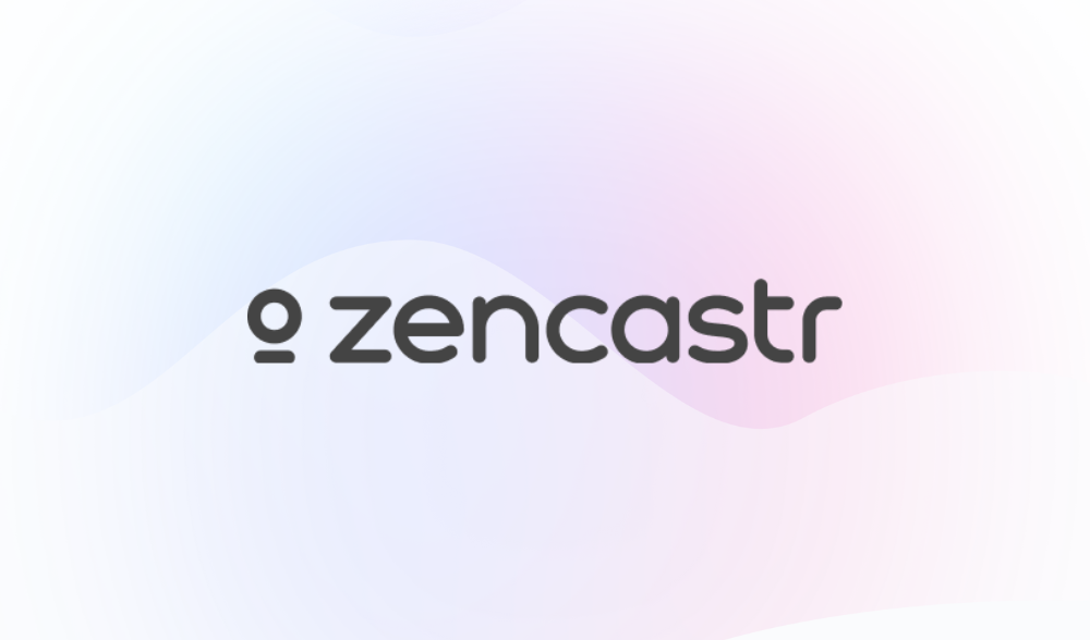 Zencastr
