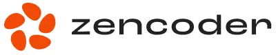 Zencoder