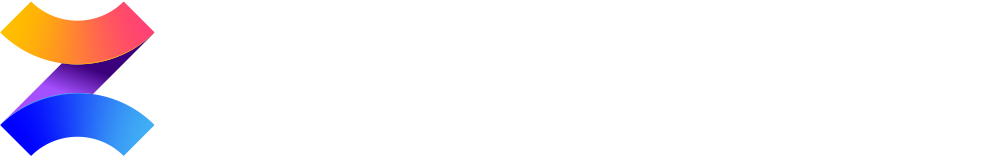 zendbox