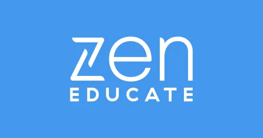 Zeneducate