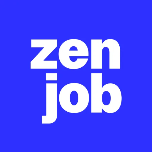 Zenjob