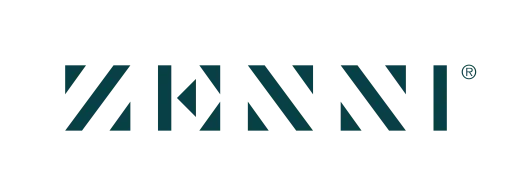 Zenni Optical