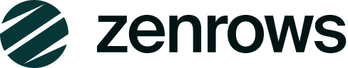 ZenRows