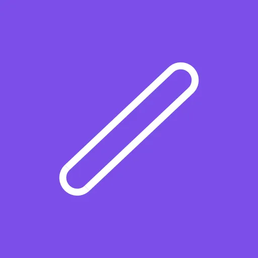 ZenRows