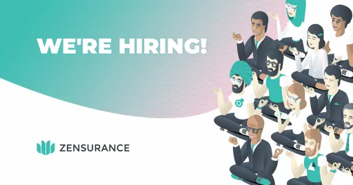 Zensurance