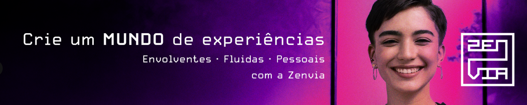 ZENVIA