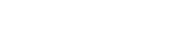 ZENVIA