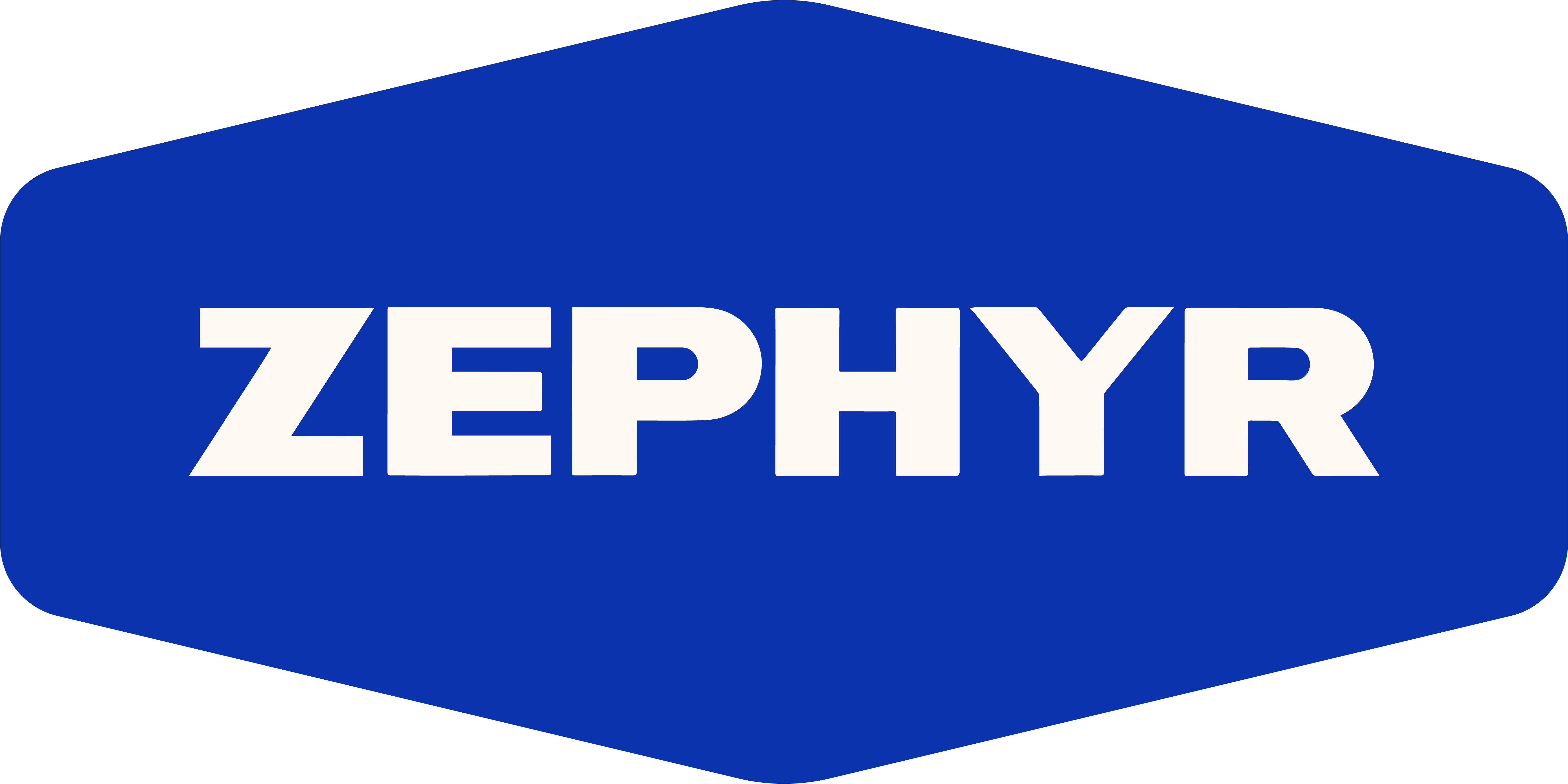 Zephyr