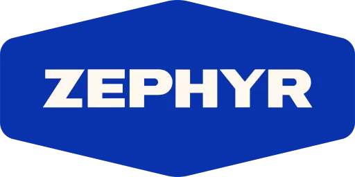Zephyr