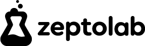 ZeptoLab