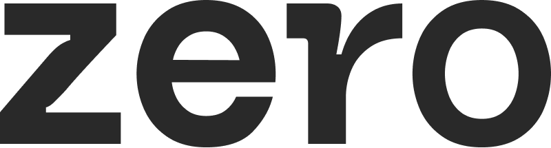 Zero