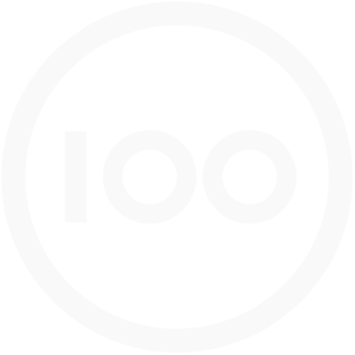 Zero100