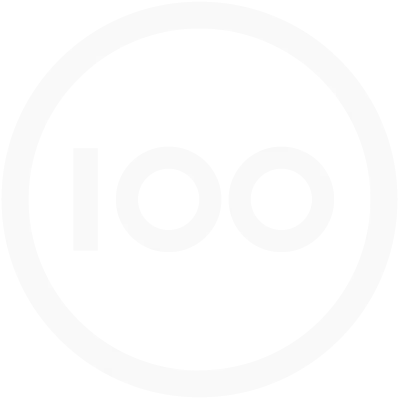Zero100