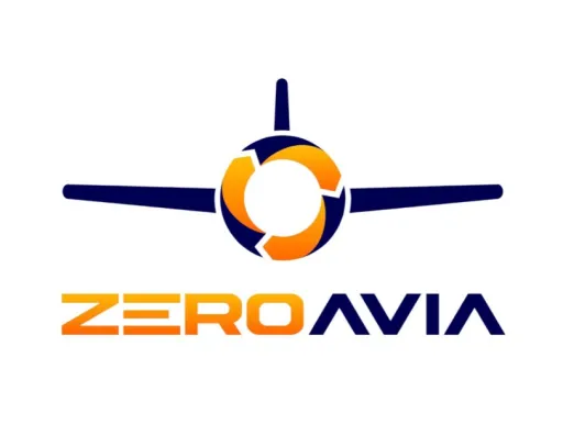 ZeroAvia