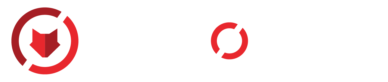 ZeroFox