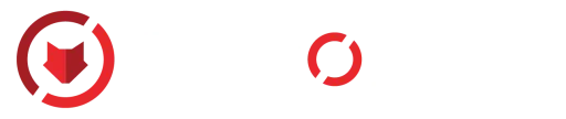 ZeroFox